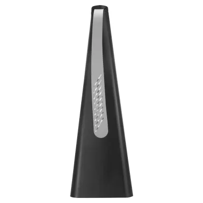 Trekk Bug Off ABS Fan