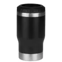 Trekk Tumbler 2-in-1 Stainless Steel Cooler Bag