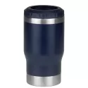 Trekk Tumbler 2-in-1 Stainless Steel Cooler Bag