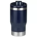 Trekk Tumbler 2-in-1 Stainless Steel Cooler Bag