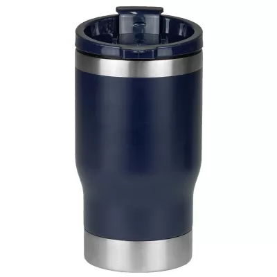 Trekk Tumbler 2-in-1 Stainless Steel Cooler Bag