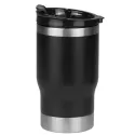 Trekk Tumbler 2-in-1 Stainless Steel Cooler Bag