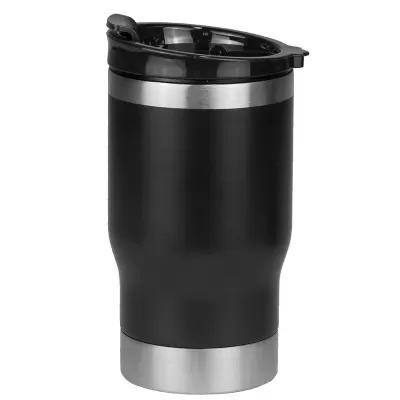 Trekk Tumbler 2-in-1 Stainless Steel Cooler Bag