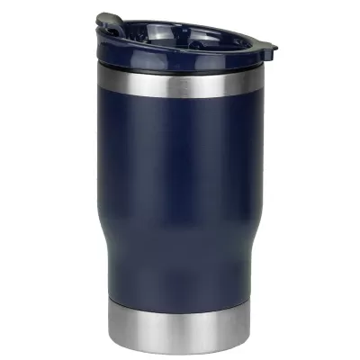 Trekk Tumbler 2-in-1 Stainless Steel Cooler Bag