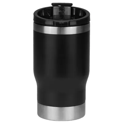 Trekk Tumbler 2-in-1 Stainless Steel Cooler Bag