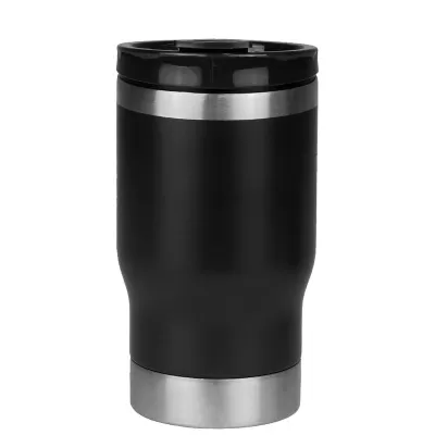 Trekk Tumbler 2-in-1 Stainless Steel Cooler Bag