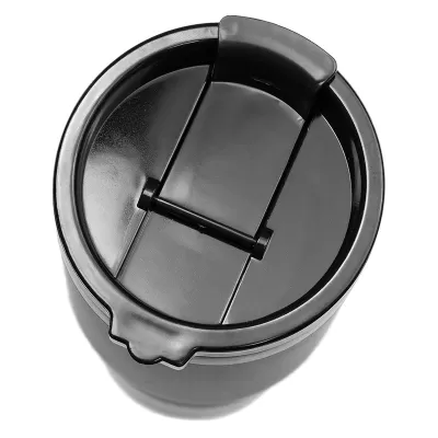 Trekk Tumbler 2-in-1 Stainless Steel Cooler Bag