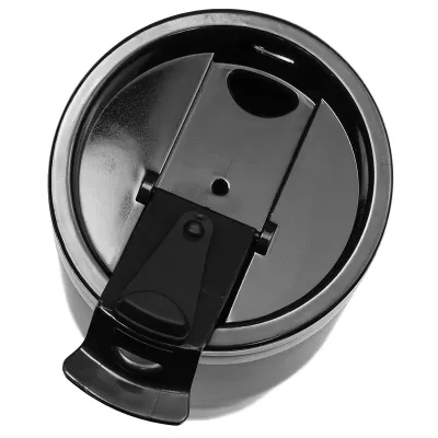 Trekk Tumbler 2-in-1 Stainless Steel Cooler Bag