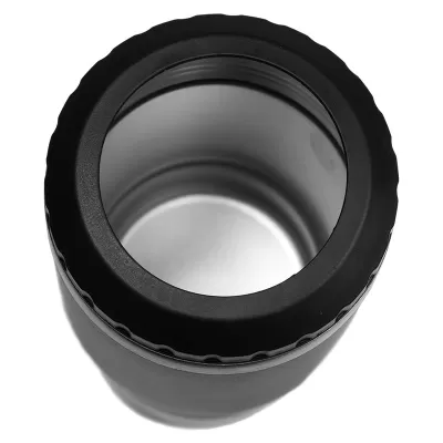Trekk Tumbler 2-in-1 Stainless Steel Cooler Bag