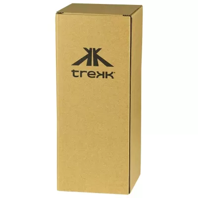 Trekk Tumbler 2-in-1 Stainless Steel Cooler Bag