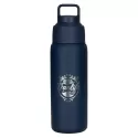 Trekk DuoFlow Recycled 750ml Stainless Steel Vacuum Bottle