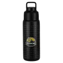 Trekk DuoFlow Recycled 750ml Stainless Steel Vacuum Bottle