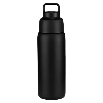 Trekk DuoFlow Recycled 750ml Stainless Steel Vacuum Bottle