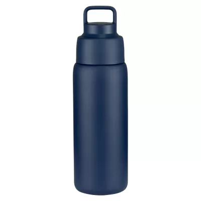 Trekk DuoFlow Recycled 750ml Stainless Steel Vacuum Bottle