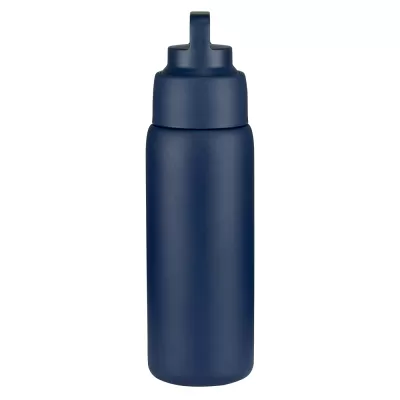 Trekk DuoFlow Recycled 750ml Stainless Steel Vacuum Bottle