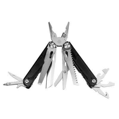 Trekk Survival Metal Multi-Tool