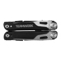 Trekk Survival Metal Multi-Tool