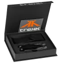 Trekk Survival Metal Multi-Tool