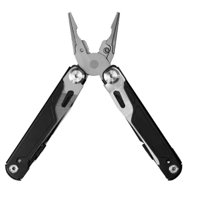Trekk Survival Metal Multi-Tool