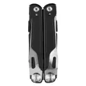 Trekk Survival Metal Multi-Tool