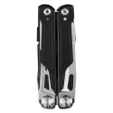 Trekk Survival Metal Multi-Tool