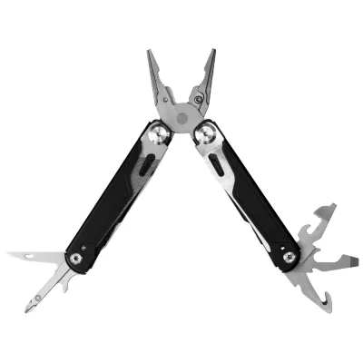 Trekk Survival Metal Multi-Tool