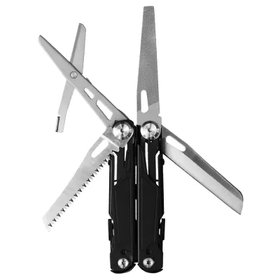 Trekk Survival Metal Multi-Tool