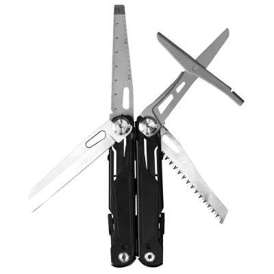 Trekk Survival Metal Multi-Tool