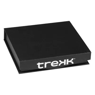 Trekk Survival Metal Multi-Tool