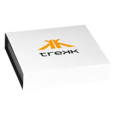 Trekk Survival Metal Multi-Tool