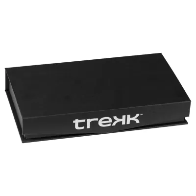 Trekk Survival Hammer and Metal Multi-Tool