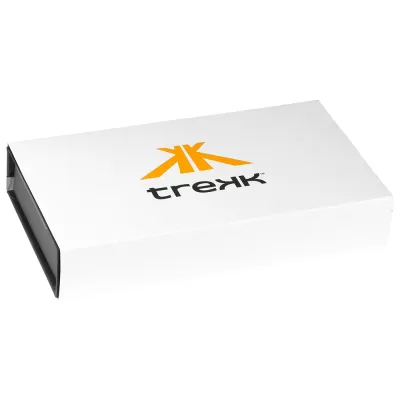 Trekk Survival Hammer and Metal Multi-Tool