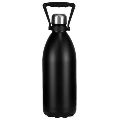 Trekk Cove Stainless 1.5L Vacuum Insulated Drink Bottle