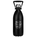 Trekk Cove Stainless 1.5L Vacuum Insulated Drink Bottle