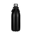 Trekk Cove Stainless 1.5L Vacuum Insulated Drink Bottle