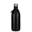 Trekk Cove Stainless 1.5L Vacuum Insulated Drink Bottle