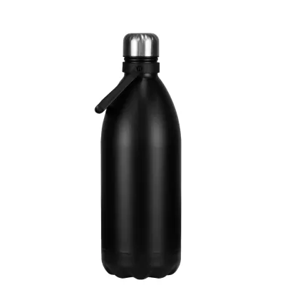 Trekk Cove Stainless 1.5L Vacuum Insulated Drink Bottle