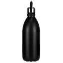 Trekk Cove Stainless 1.5L Vacuum Insulated Drink Bottle