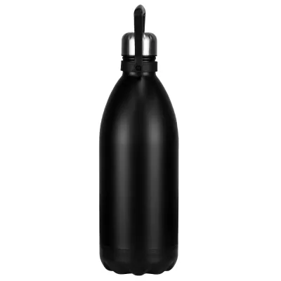 Trekk Cove Stainless 1.5L Vacuum Insulated Drink Bottle