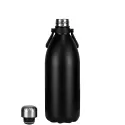 Trekk Cove Stainless 1.5L Vacuum Insulated Drink Bottle