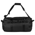 Trekk Stout Workman 45L Poly Duffle Bag