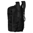 Trekk Stout Workman 45L Poly Duffle Bag