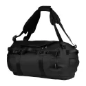 Trekk Stout Workman 45L Poly Duffle Bag