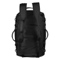 Trekk Stout Workman 45L Poly Duffle Bag
