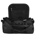 Trekk Stout Workman 45L Poly Duffle Bag