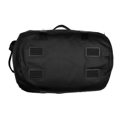 Trekk Stout Workman 45L Poly Duffle Bag