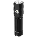 Trekk LED Aluminium Torch