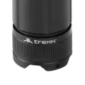 Trekk LED Aluminium Torch
