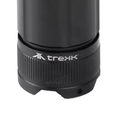 Trekk LED Aluminium Torch
