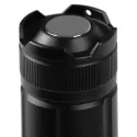 Trekk LED Aluminium Torch